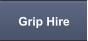 Grip Hire