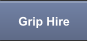 Grip Hire